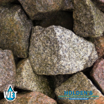 Granite-Cobbles-Wet-2