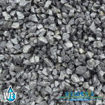 Grey-Chippings-Wet