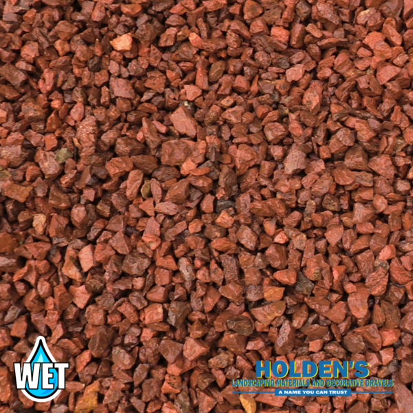 Red-Chippings-Wet